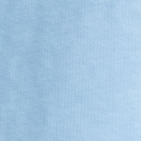  Áo Thun Nam Form Vừa Tay Ngắn TS25SS09C-RGUS 