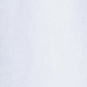  Áo Thun Nam Form Vừa Tay Ngắn TS25SS09C-RGUS 