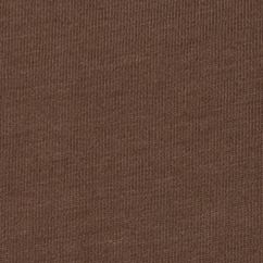  Áo Thun Nam Tay Ngắn Form Vừa TS25SS12C-RGUS 