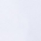  Áo Thun Nam Tay Ngắn Form Vừa TS25SS12C-RGUS 