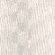  Áo Thun Nam Tay Ngắn Form Vừa TS26SS01P-RGSR 