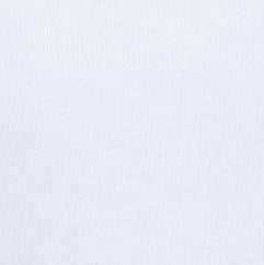  Áo Thun Nam Tay Ngắn Form Vừa TS26SS01P-RGSR 