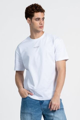 mau_WHITE