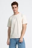  Áo Thun Nam Tay Ngắn Form Relaxed Fit TS26SS02M-RXSR 