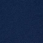  Áo Thun Nam Tay Ngắn Form Vừa TS26SS03M-RGSR 