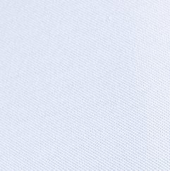  Áo Thun Nam Tay Ngắn Form Vừa TS26SS03M-RGSR 