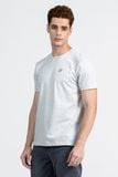  Áo Thun Nam Tay Ngắn Form Vừa TS26SS04P-RG 