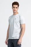  Áo Thun Nam Tay Ngắn Form Vừa TS26SS04P-RG 