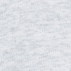  Áo Thun Nam Tay Ngắn Form Vừa TS26SS04P-RG 
