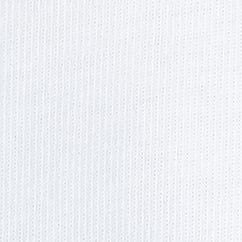  Áo Thun Nam Tay Ngắn Form Vừa TS26SS04P-RG 