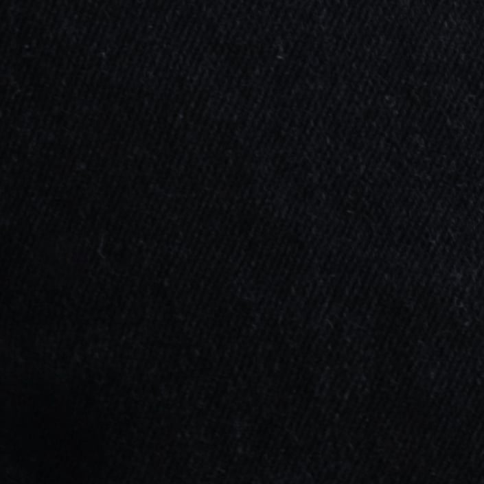  Quần Jeans Nam Form Ôm JN26SS03P-SL 