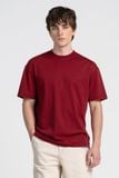  Áo Thun Nam Form Relaxed Fit TS26SS05C-RX 