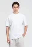  Áo Thun Nam Form Relaxed Fit TS26SS05C-RX 