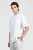  Áo Thun Nam Form Relaxed Fit TS26SS05C-RX 