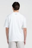  Áo Thun Nam Form Relaxed Fit TS26SS05C-RX 
