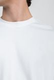  Áo Thun Nam Form Relaxed Fit TS26SS05C-RX 