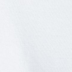  Áo Thun Nam Form Relaxed Fit TS26SS05C-RX 