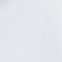  Áo Thun Nam Tay Ngắn Form Vừa TS26SS06C-RG 