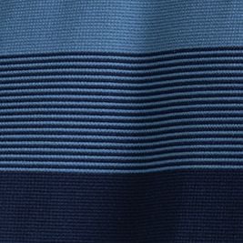  Áo Thun Nam Tay Ngắn Form Vừa TS26SS07P-RG 