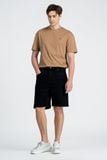  Áo Thun Nam Tay Ngắn Form Relaxed Fit TS26SS08T-RX 