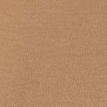  Áo Thun Nam Tay Ngắn Form Relaxed Fit TS26SS08T-RX 