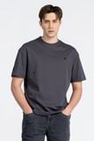  Áo Thun Nam Tay Ngắn Form Relaxed Fit TS26SS08T-RX 