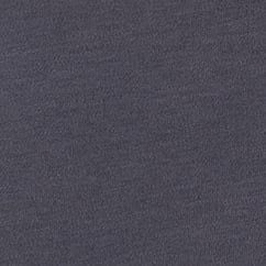  Áo Thun Nam Tay Ngắn Form Relaxed Fit TS26SS08T-RX 