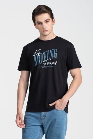 mau_BLACK