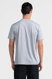  Áo Thun Nam Tay Ngắn Form Vừa TS26SS13P-RGAT 