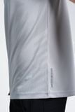  Áo Thun Nam Tay Ngắn Form Vừa TS26SS13P-RGAT 