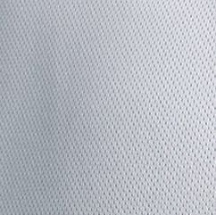  Áo Thun Nam Tay Ngắn Form Vừa TS26SS13P-RGAT 