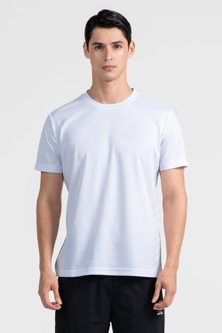 mau_WHITE