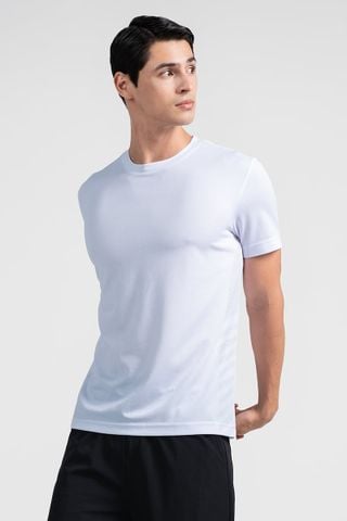 mau_WHITE