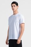  Áo Thun Nam Tay Ngắn Form Vừa TS26SS13P-RGAT 