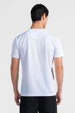  Áo Thun Nam Tay Ngắn Form Vừa TS26SS13P-RGAT 