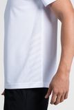  Áo Thun Nam Tay Ngắn Form Vừa TS26SS13P-RGAT 