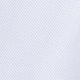  Áo Thun Nam Tay Ngắn Form Vừa TS26SS13P-RGAT 