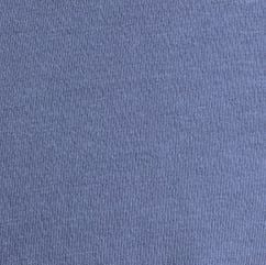  Áo Thun Nam Tay Ngắn Form Vừa TS26SS15T-RG 