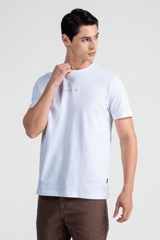 mau_WHITE