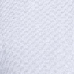  Áo Thun Nam Tay Ngắn Form Vừa TS26SS15T-RG 