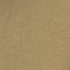  Áo Thun Nam Tay Ngắn Form Vừa TS26SS16P-RG 