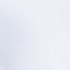  Áo Thun Nam Tay Ngắn Form Vừa TS26SS16P-RG 