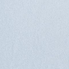  Áo Thun Nam Tay Ngắn Form Vừa TS26SS17P-RG 