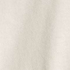  Áo Thun Nam Tay Ngắn Form Vừa TS26SS17P-RG 