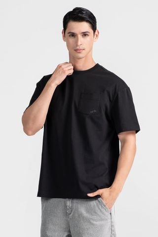mau_BLACK