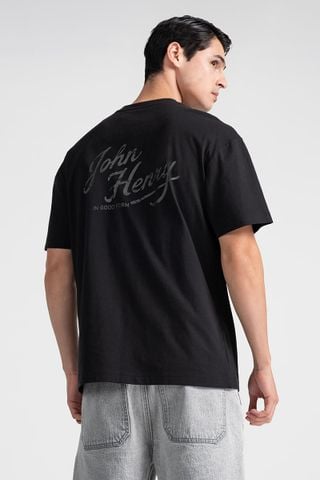 mau_BLACK