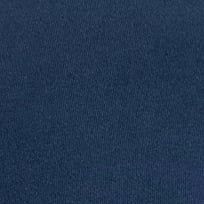  Áo Thun Nam Tay Ngắn Form Vừa TS26SS19G-RG 