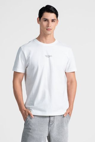 mau_WHITE