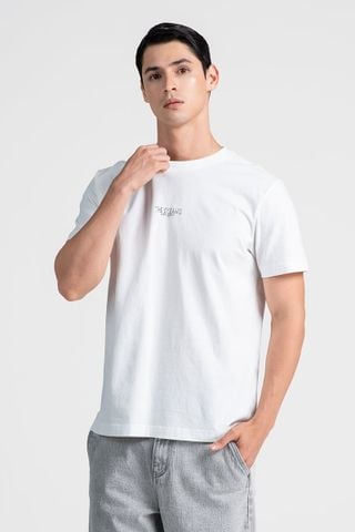 mau_WHITE