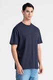  Áo Thun Nam Tay Ngắn Form Rộng TS26SS21M-RX 